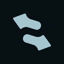 knots.fyi — $KNOTS live data tracker